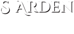 S-Arden Logo